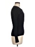 Yoki Black Pullover Sweater Size M - photo 4