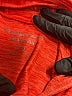 Tommy Bahama Orange Casual Dress Size L - photo 7