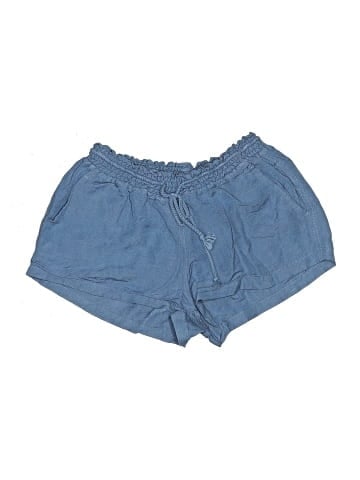 Salt Life Shorts (view 1)