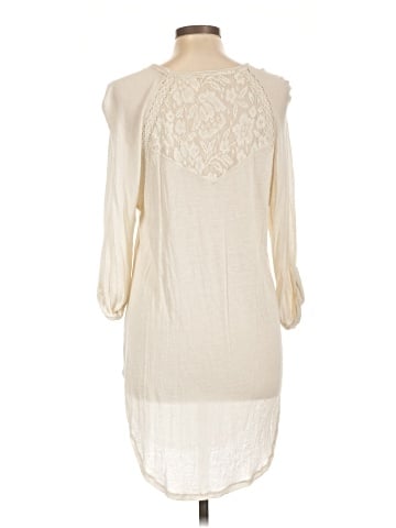 Free People 3/4 Sleeve T-Shirt (view 2)