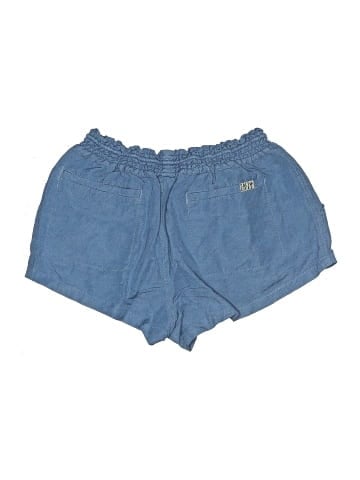 Salt Life Shorts (view 2)