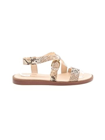 Cole Haan Sandals (view 1)