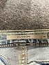 Hudson Jeans Blue Jeans Size 26 waist - photo 7