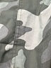 Active by Old Navy Camo Blue Track Pants Size M (petite) - photo 7