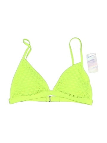 Forever 21 Swimsuit Top (view 1)