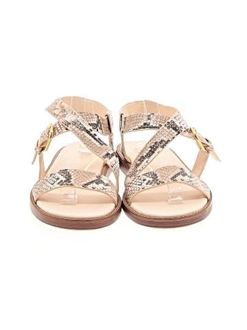 Cole Haan Sandals (view 2)