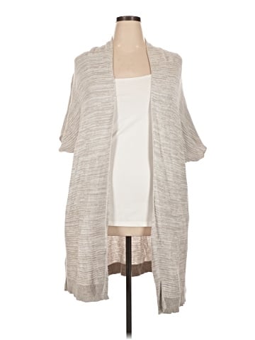 Gap Outlet Kimono (view 1)