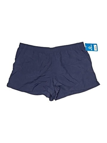 Columbia Athletic Shorts (view 1)