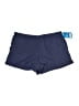 Columbia Blue Athletic Shorts Size XL - photo 1