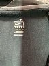 Nike 100% Polyester Black Sweatshirt Size XL - photo 7