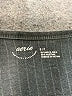 Aerie Gray Tank Top Size S - photo 7