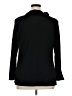 Faded Glory Black Turtleneck Sweater Size 1X - photo 2