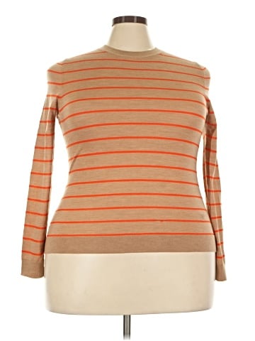 BOSS by HUGO BOSS Turtleneck Sweater (view 1)