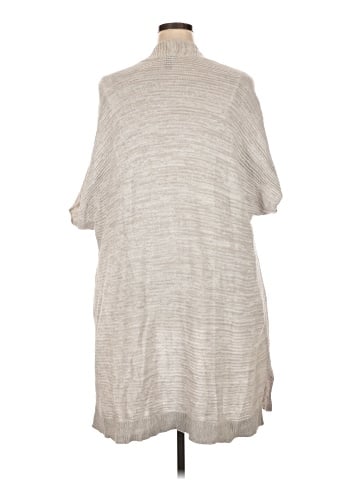Gap Outlet Kimono (view 2)