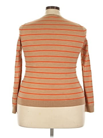 BOSS by HUGO BOSS Turtleneck Sweater (view 2)