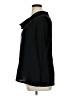 Faded Glory Black Turtleneck Sweater Size 1X - photo 5