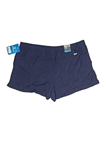 Columbia Athletic Shorts (view 2)