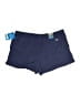 Columbia Blue Athletic Shorts Size XL - photo 2