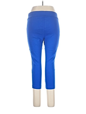 Rafaella Active Pants (view 2)