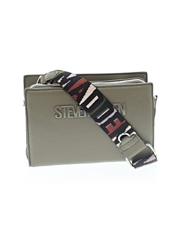 Steve Madden Crossbody Bag (view 1)