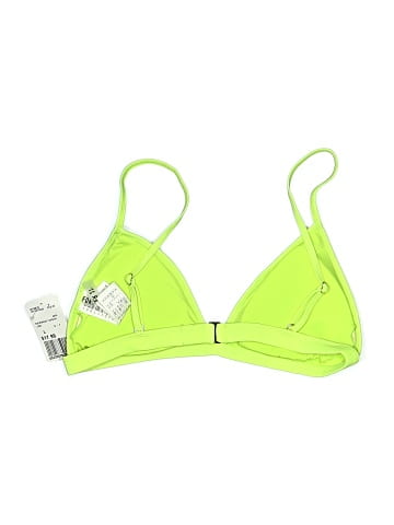 Forever 21 Swimsuit Top (view 2)
