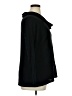 Faded Glory Black Turtleneck Sweater Size 1X - photo 4