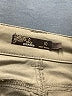 PrAna Tan Cargo Pants Size 10 - photo 7