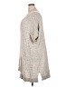 Gap Outlet Gray Kimono Size XXL - photo 5