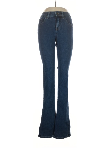 Express Jeans (view 1)