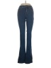 Express Blue Jeans Size 2 - photo 1