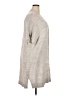 Gap Outlet Gray Kimono Size XXL - photo 4