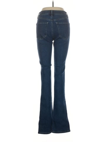 Express Jeans (view 2)