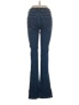 Express Blue Jeans Size 2 - photo 2