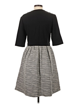 Lord & Taylor Women's Dresses On Sale Up To 90% Off Retail