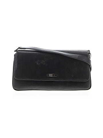Jones New York Shoulder Bag (view 1)