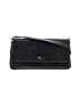Jones New York Black Shoulder Bag One size - photo 1
