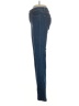 Express Blue Jeans Size 2 - photo 5