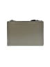 Steve Madden 100% Polyurethane Gray Crossbody Bag One size - photo 3