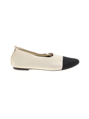 Chocolat Blu Flats (view 1)