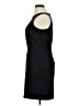 AB Studio Solid Black Cocktail Dress Size 16 - photo 5