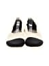 Chocolat Blu Ivory Flats Size EU 40 - photo 2