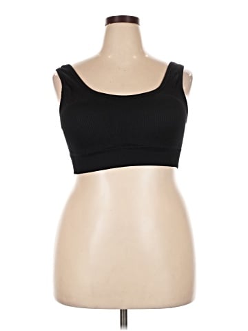 Torrid Sports Bra (view 1)