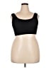Torrid Black Sports Bra Size 2X (2) - photo 1