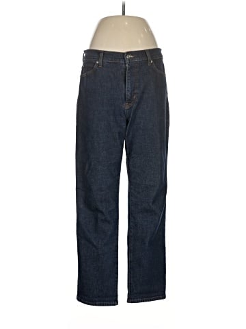 FRAME Jeans (view 1)