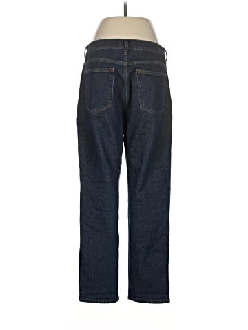 FRAME Jeans (view 2)