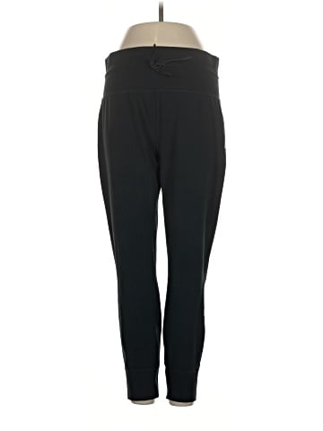 Vuori Active Pants (view 1)