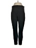 Vuori Black Active Pants Size S - photo 1