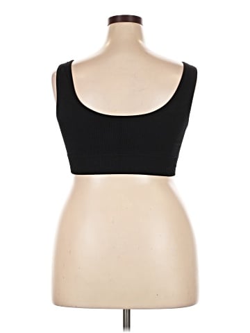 Torrid Sports Bra (view 2)