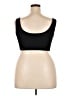 Torrid Black Sports Bra Size 2X (2) - photo 2