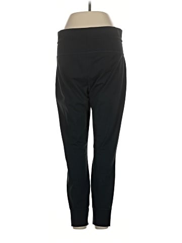 Vuori Active Pants (view 2)